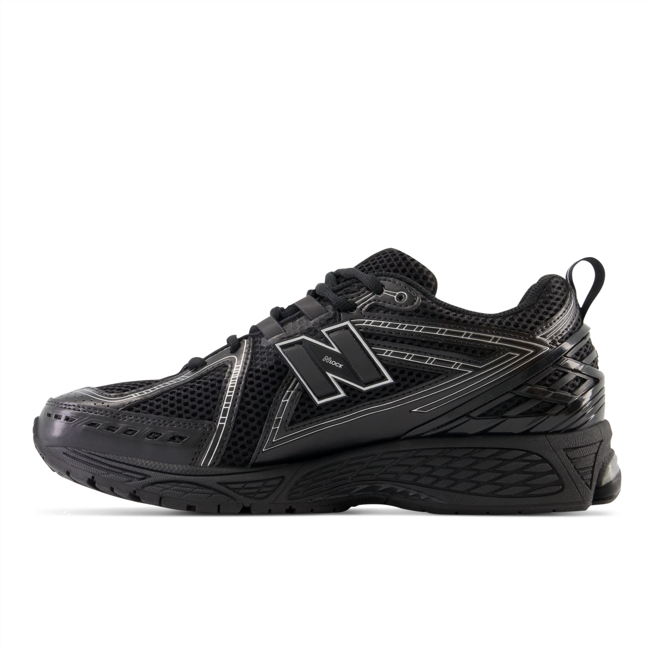 Chaussures New Balance M1906RCH