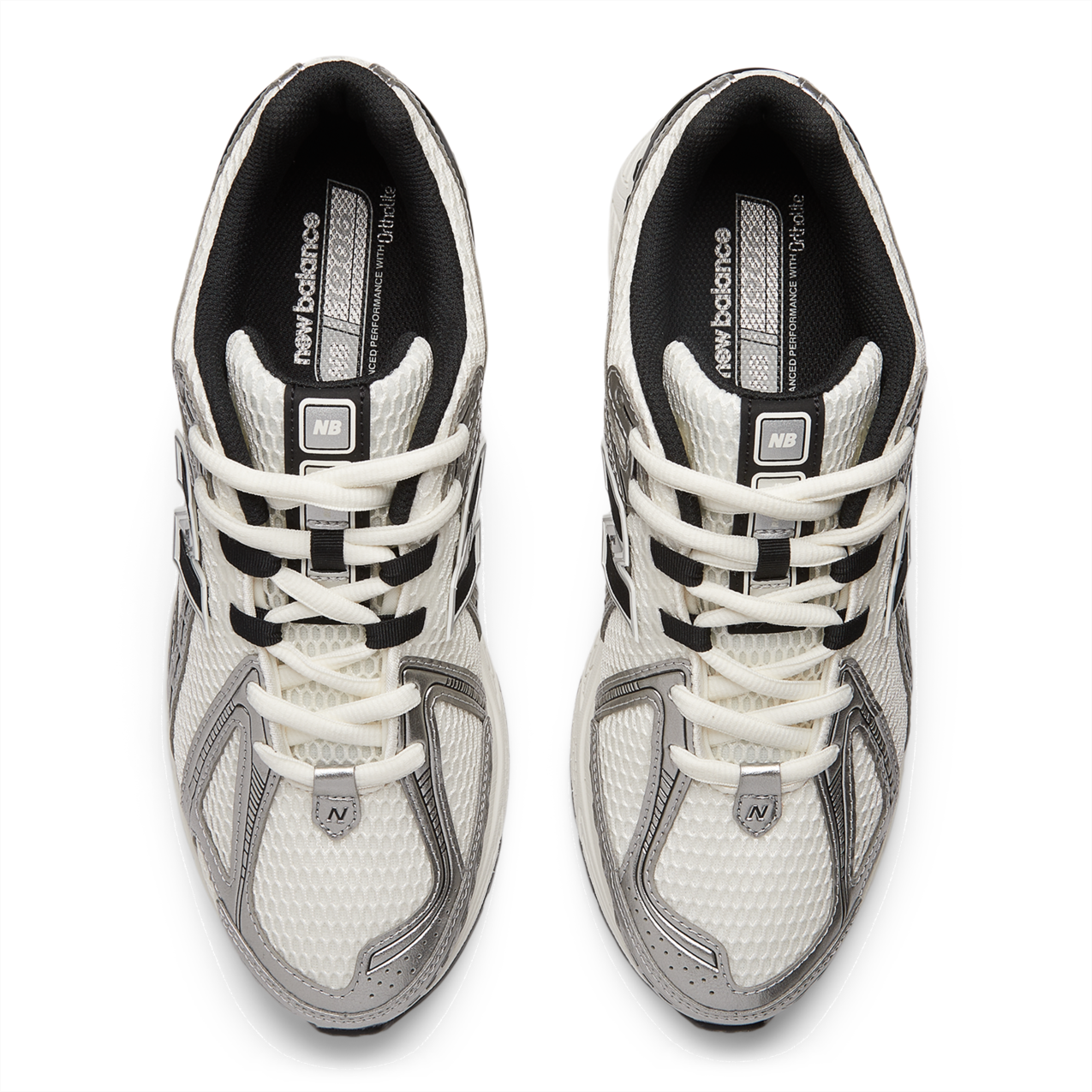 Chaussures New Balance M1906RER