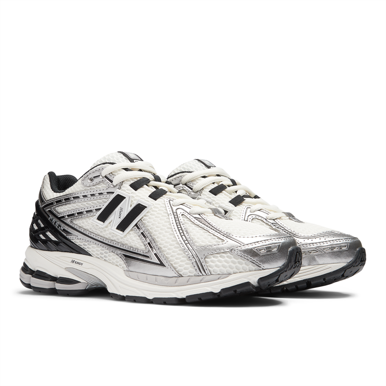 Chaussures New Balance M1906RER
