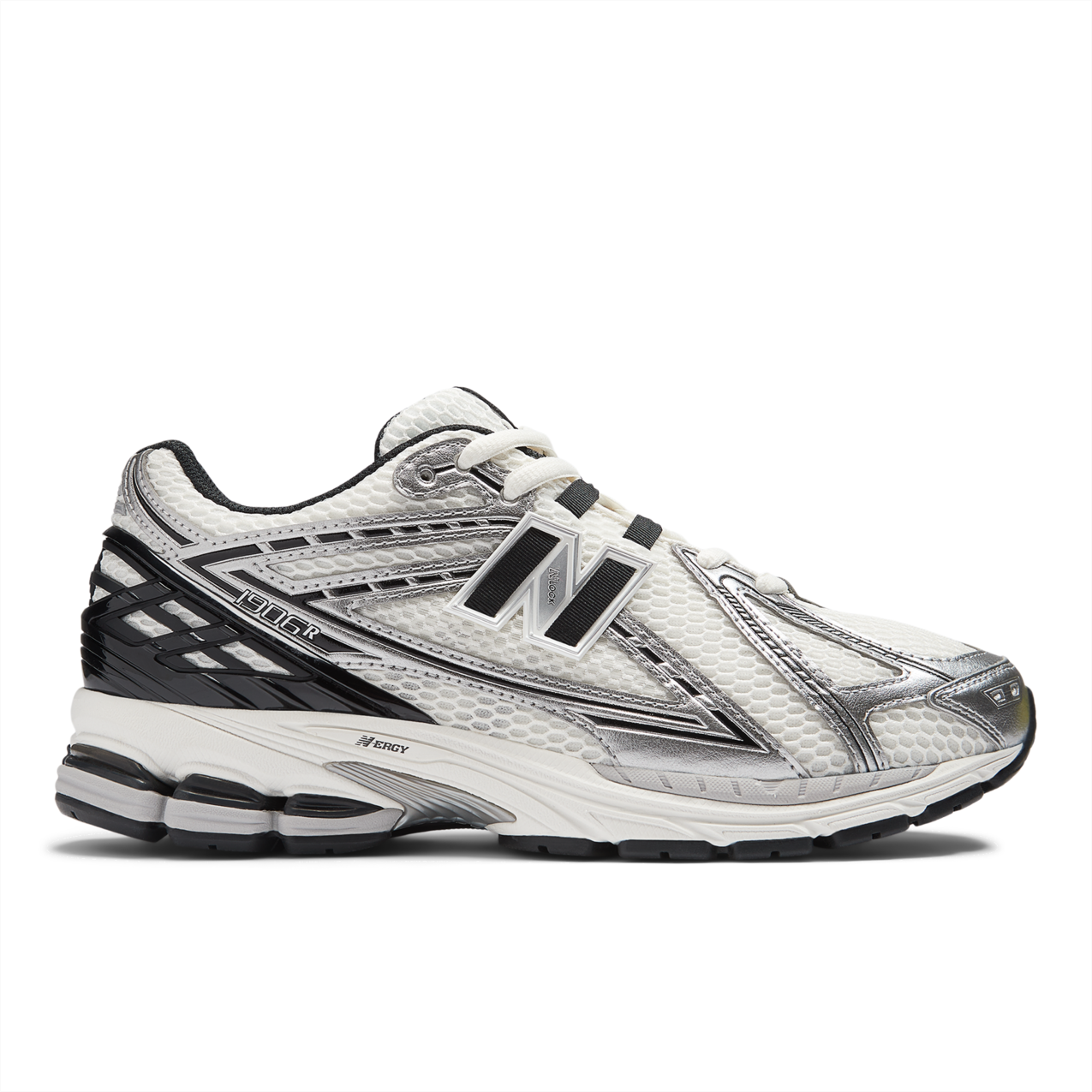 Chaussures New Balance M1906RER