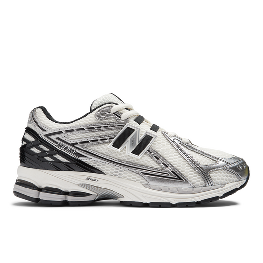 New Balance M1906RER Shoes