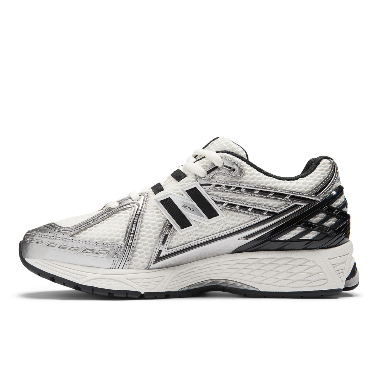 Chaussures New Balance M1906RER