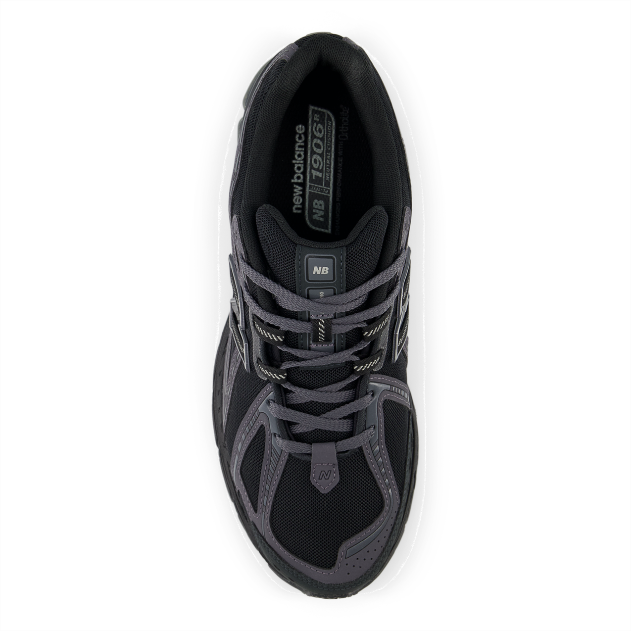 Chaussures New Balance M1906RLB