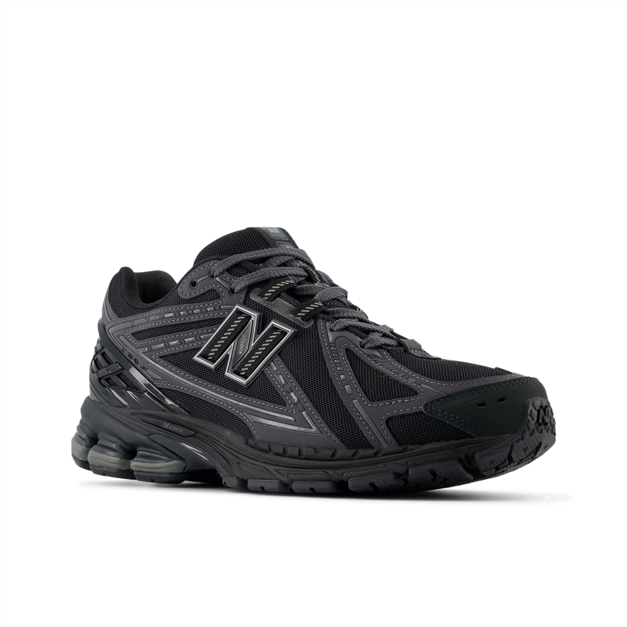 Chaussures New Balance M1906RLB