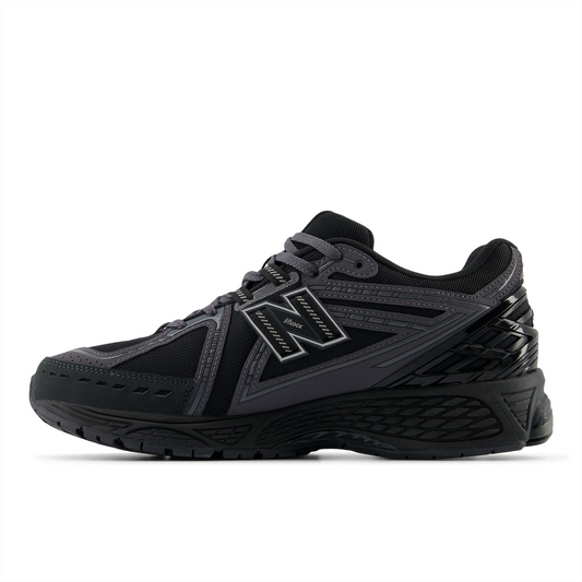 New Balance M1906RLB Shoes