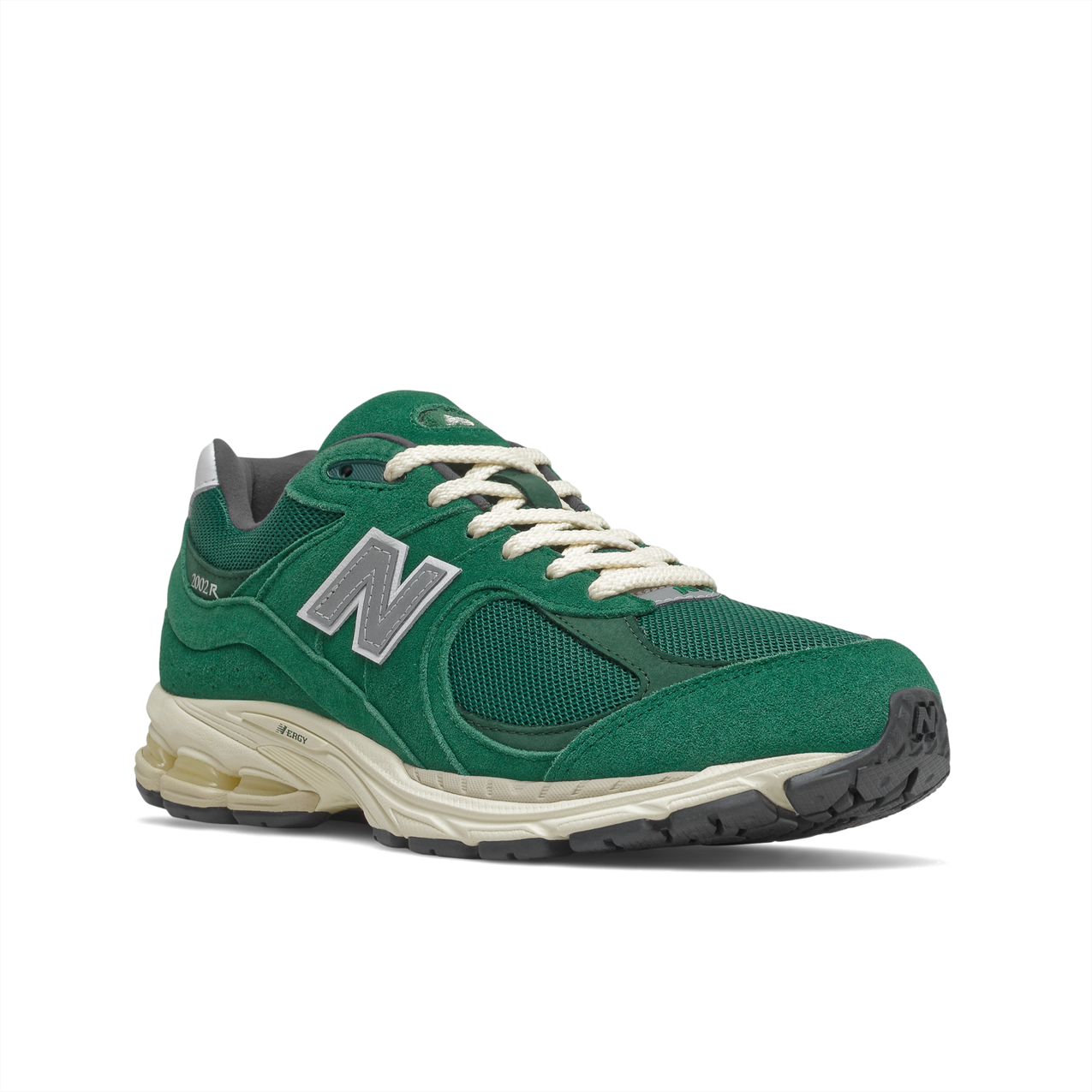 Chaussures New Balance M2002RHB