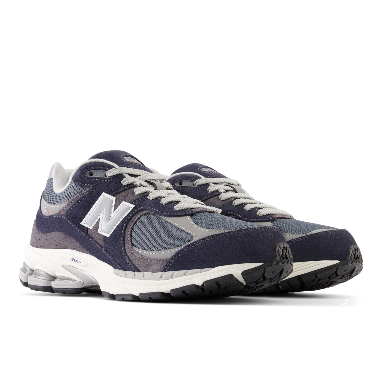Chaussures New Balance M2002RSF