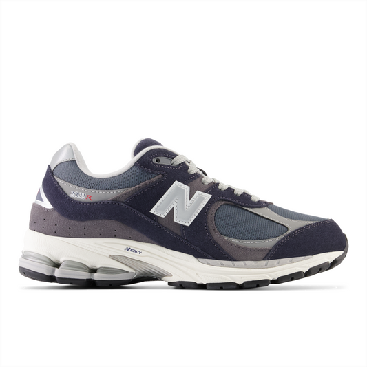 New Balance M2002RSF Shoes