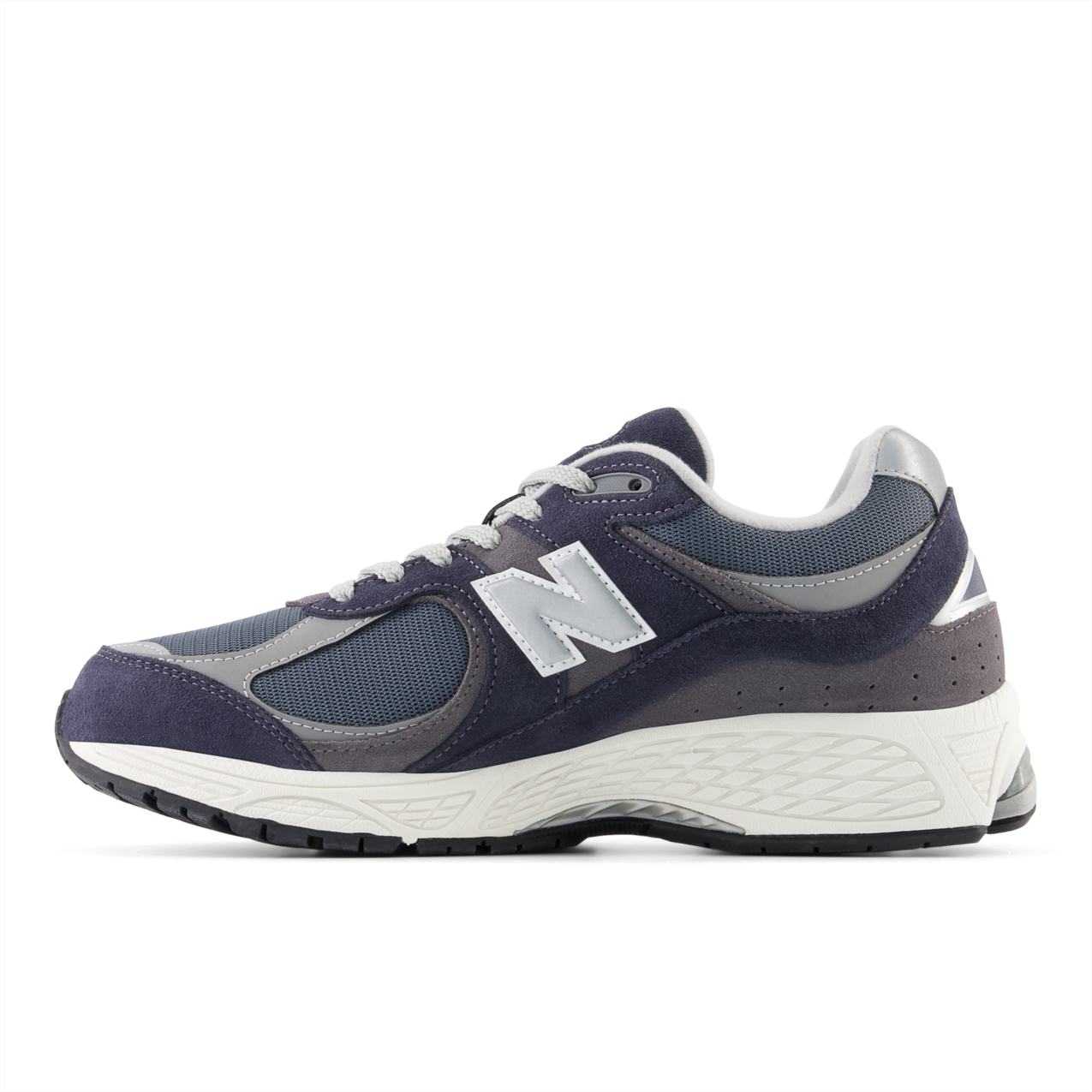 Chaussures New Balance M2002RSF