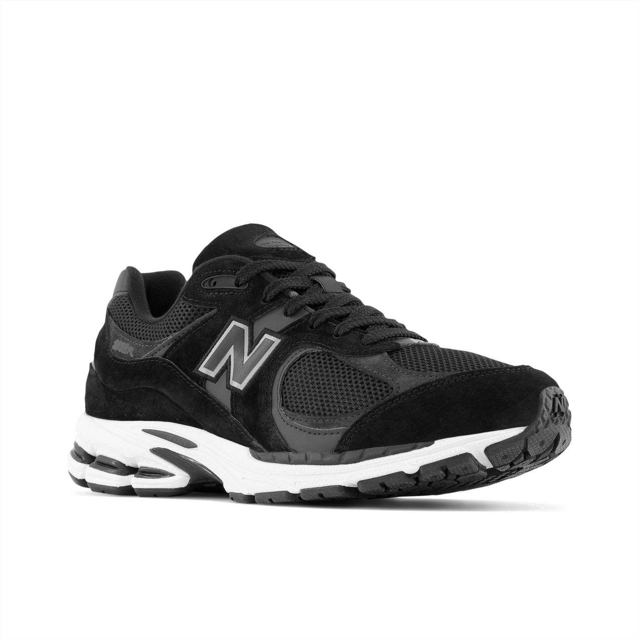 New Balance M2002RBK Shoes