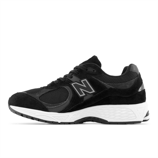 New Balance M2002RBK Shoes