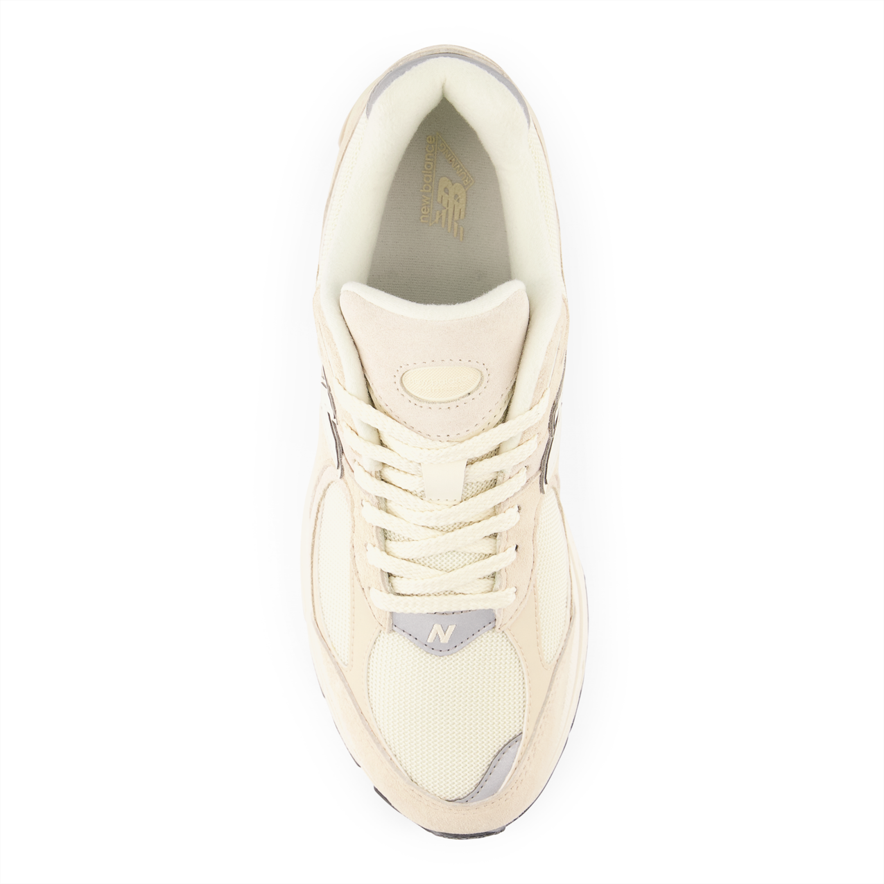 Chaussures New Balance M2002RCC