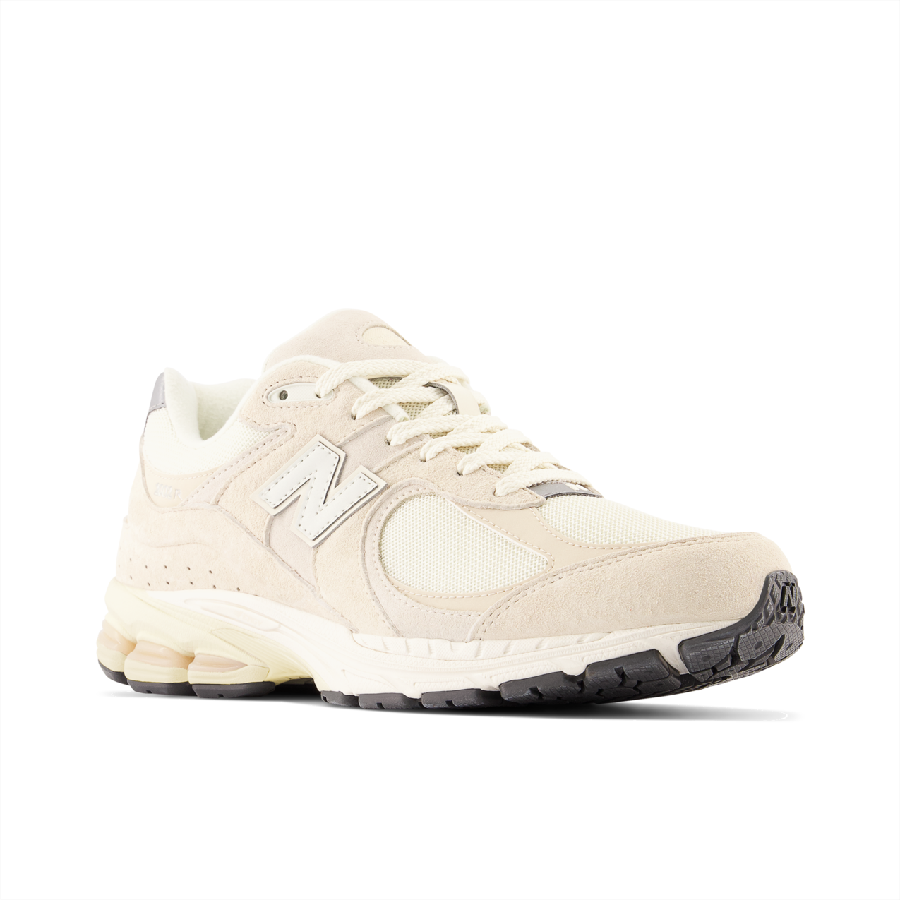 Chaussures New Balance M2002RCC