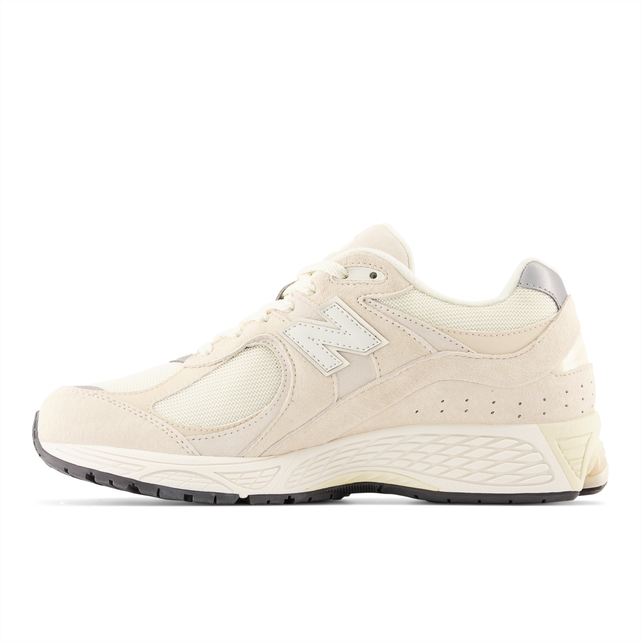 Chaussures New Balance M2002RCC