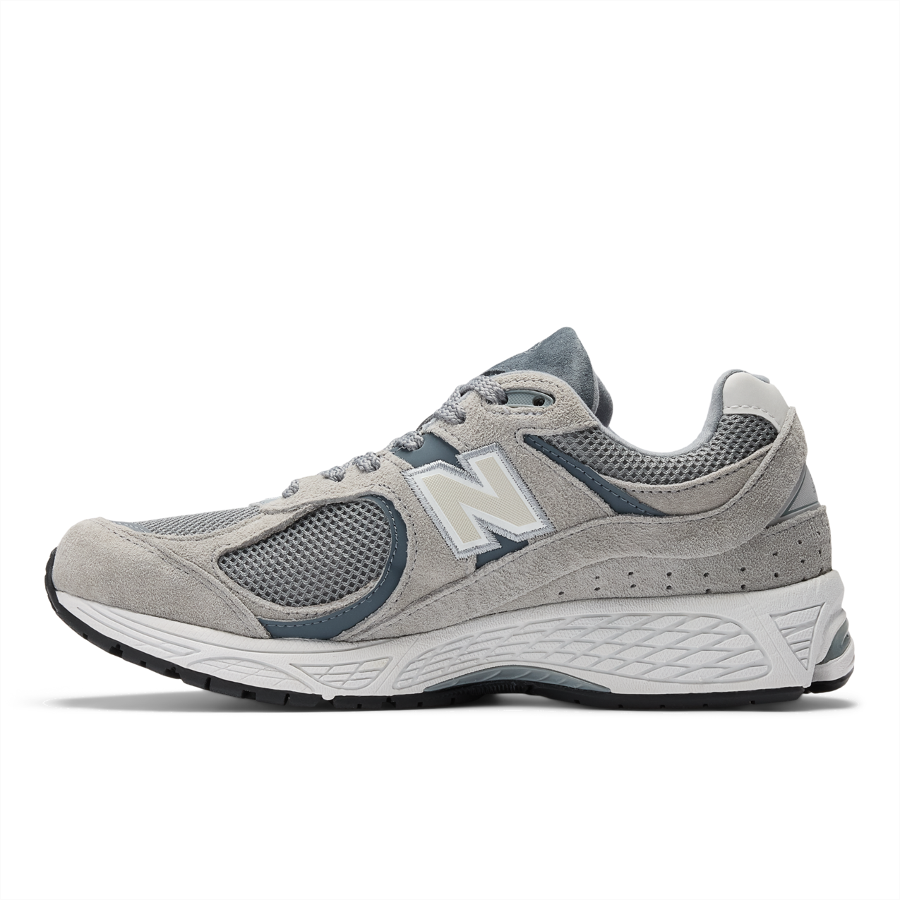 Chaussures New Balance M2002RST