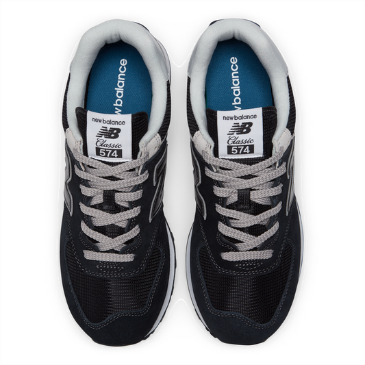 New Balance ML574EVB Shoes