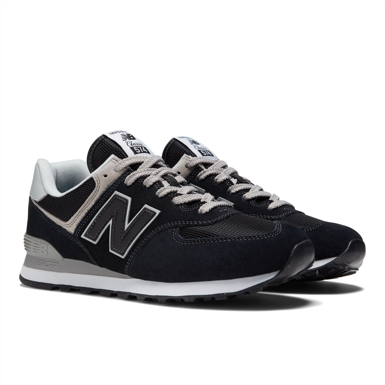 Chaussures New Balance ML574EVB