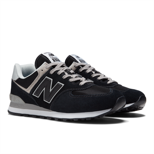 New Balance ML574EVB Shoes