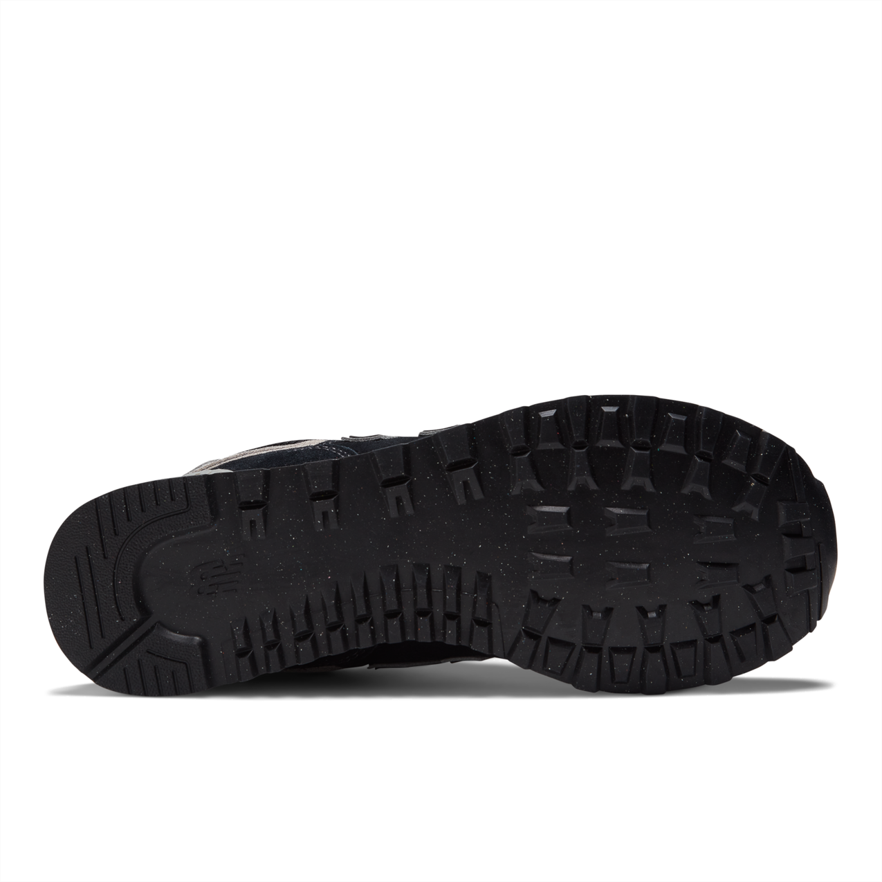 Chaussures New Balance ML574EVB