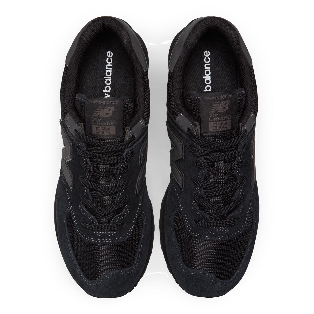 Chaussures New Balance ML574EVE