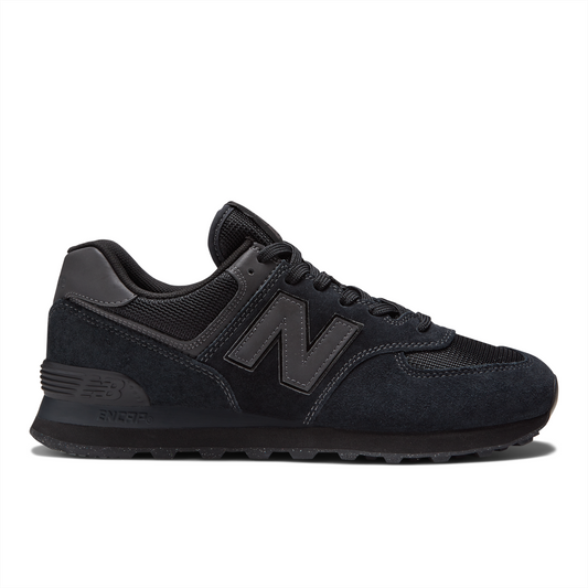 New Balance ML574EVE Shoes