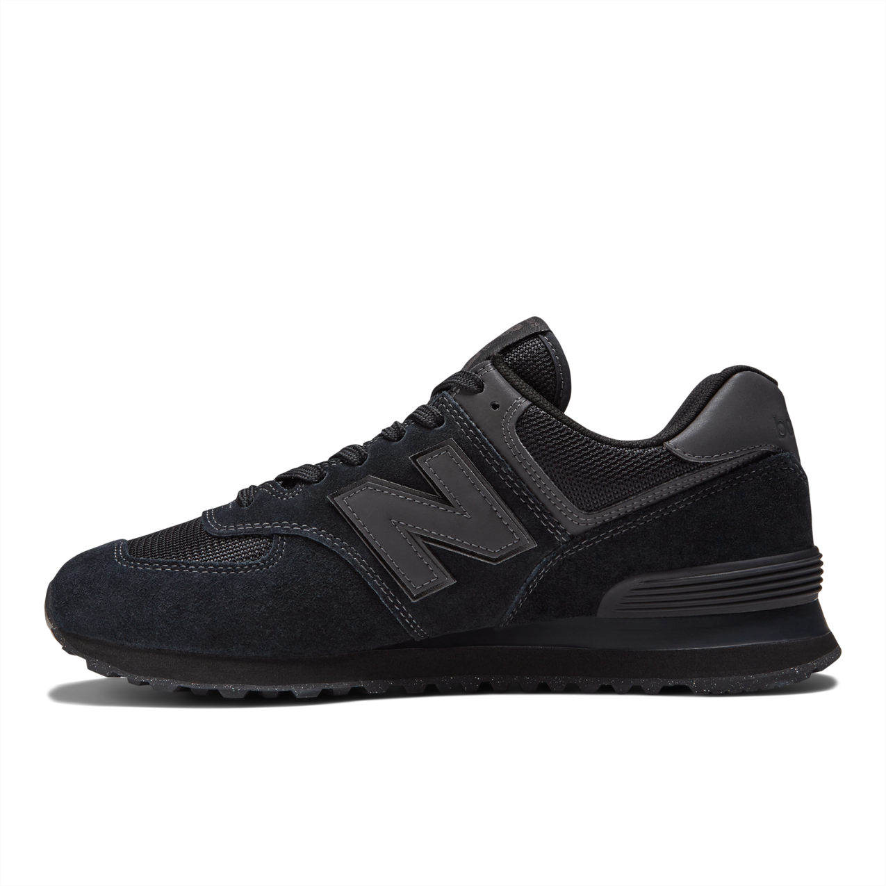 Chaussures New Balance ML574EVE