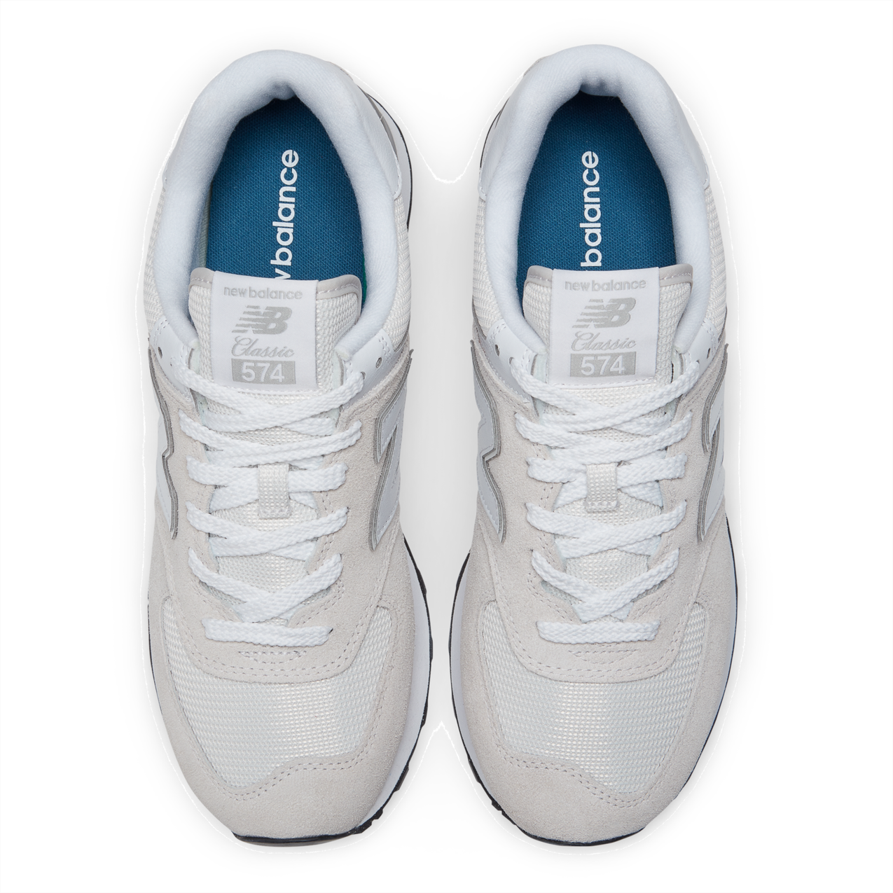 Chaussures New Balance ML574EVW