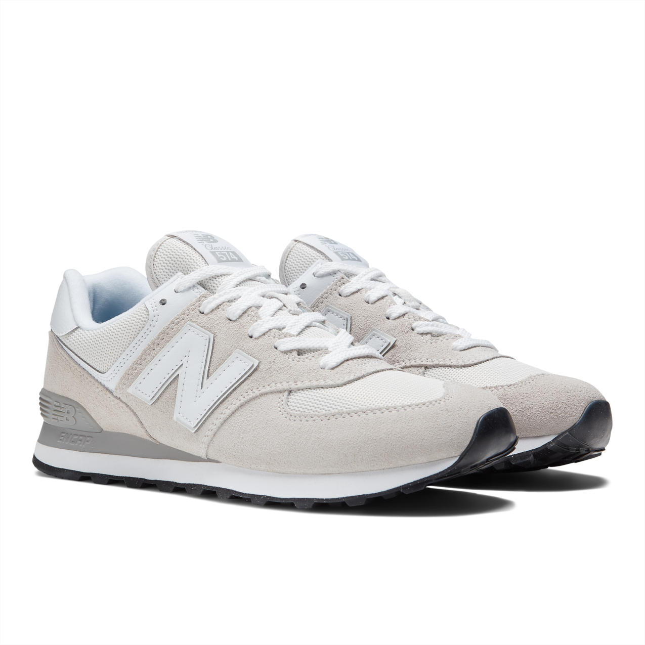 Chaussures New Balance ML574EVW