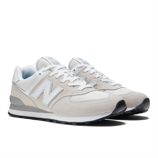 New Balance ML574EVW Shoes