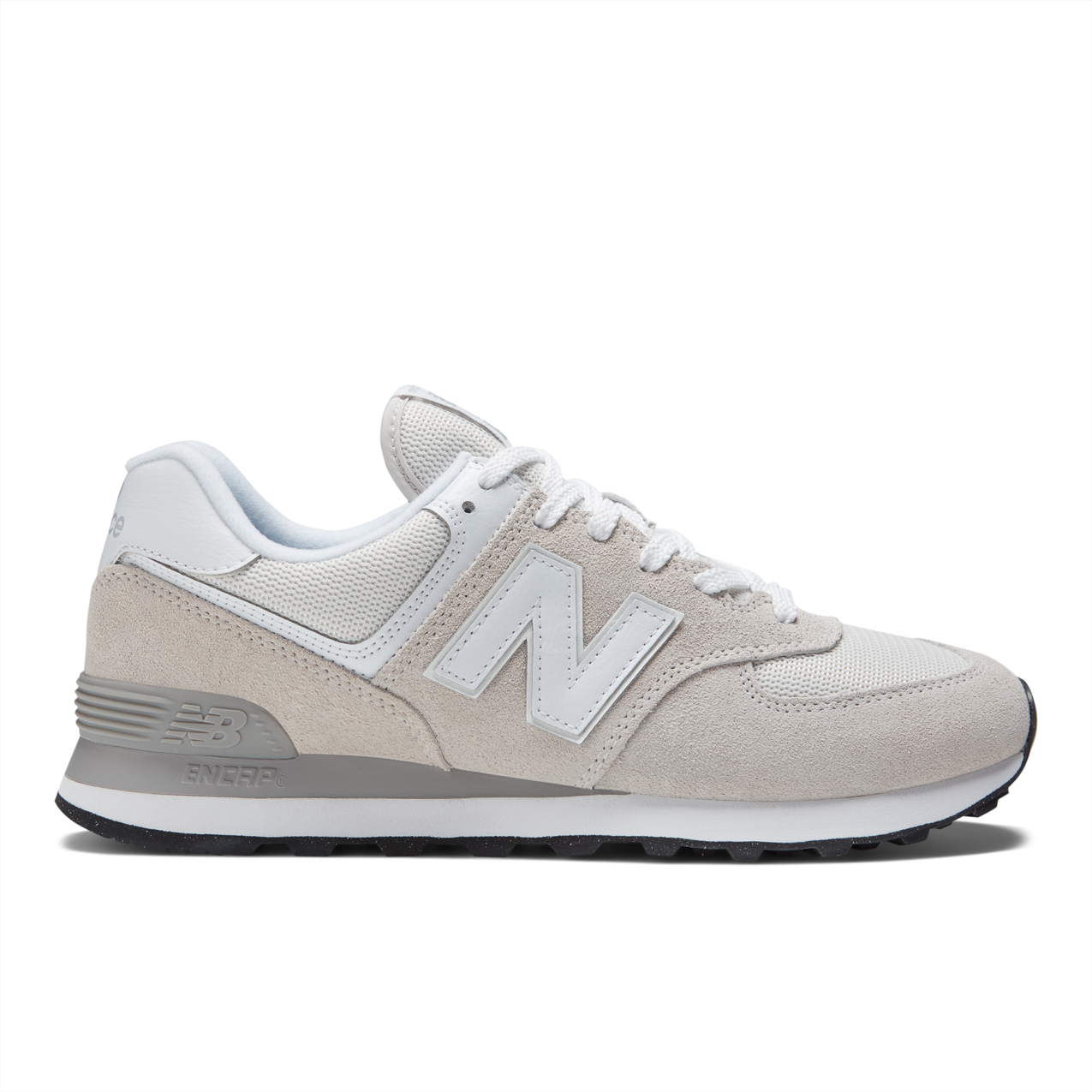 Chaussures New Balance ML574EVW