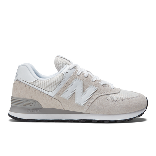 New Balance ML574EVW Shoes