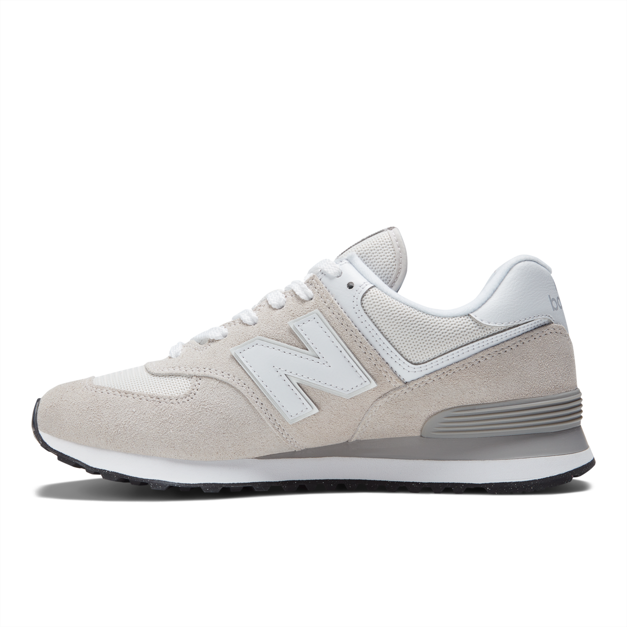Chaussures New Balance ML574EVW