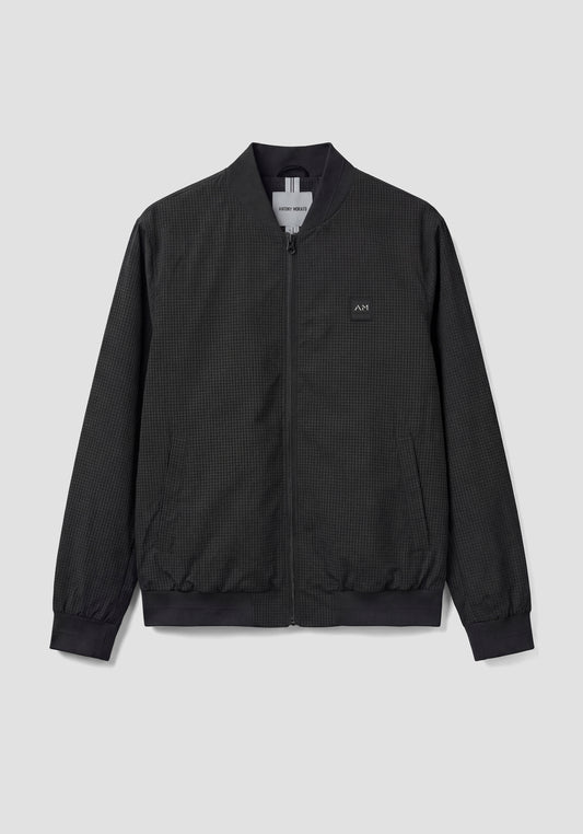 Antony Morato FA600310 Jas