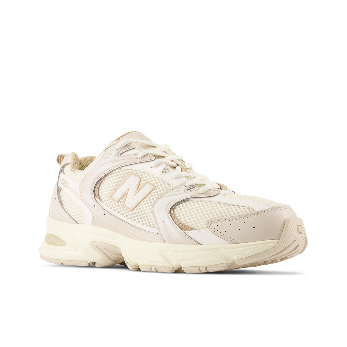 New Balance MR530AA Shoes