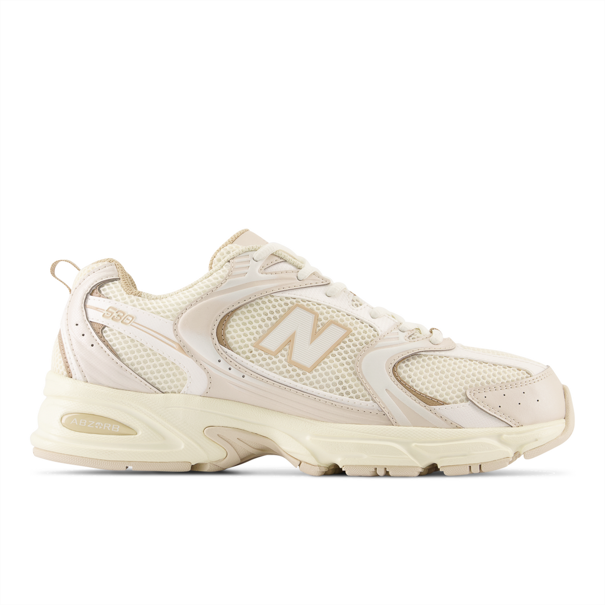 New Balance MR530AA Shoes