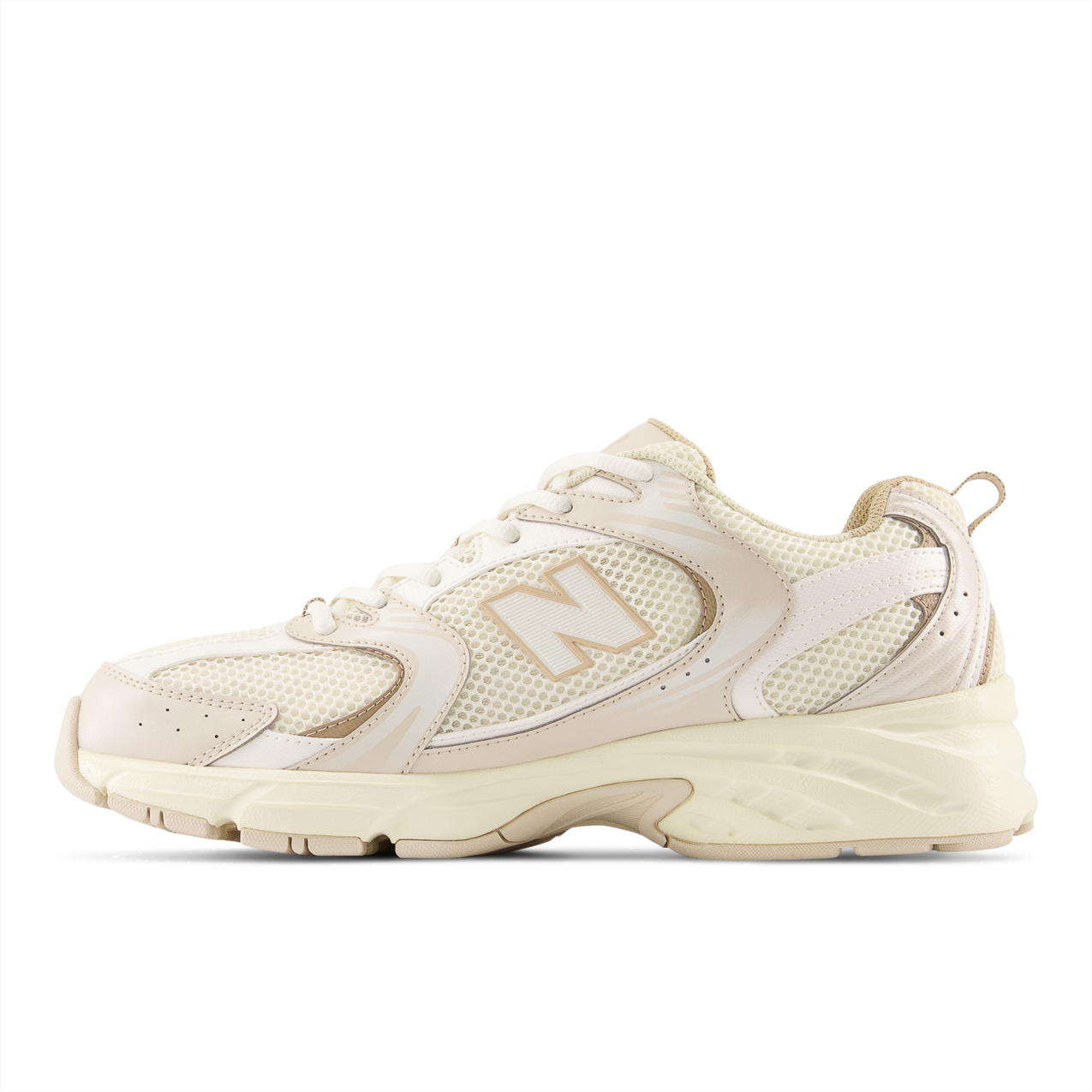 New Balance MR530AA Shoes