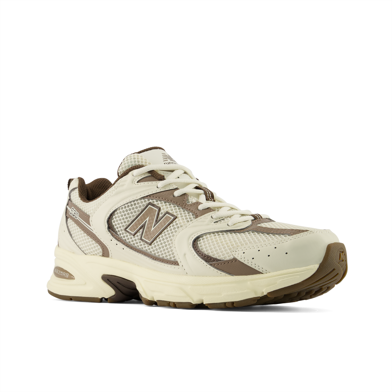 New Balance MR530ASM Shoes