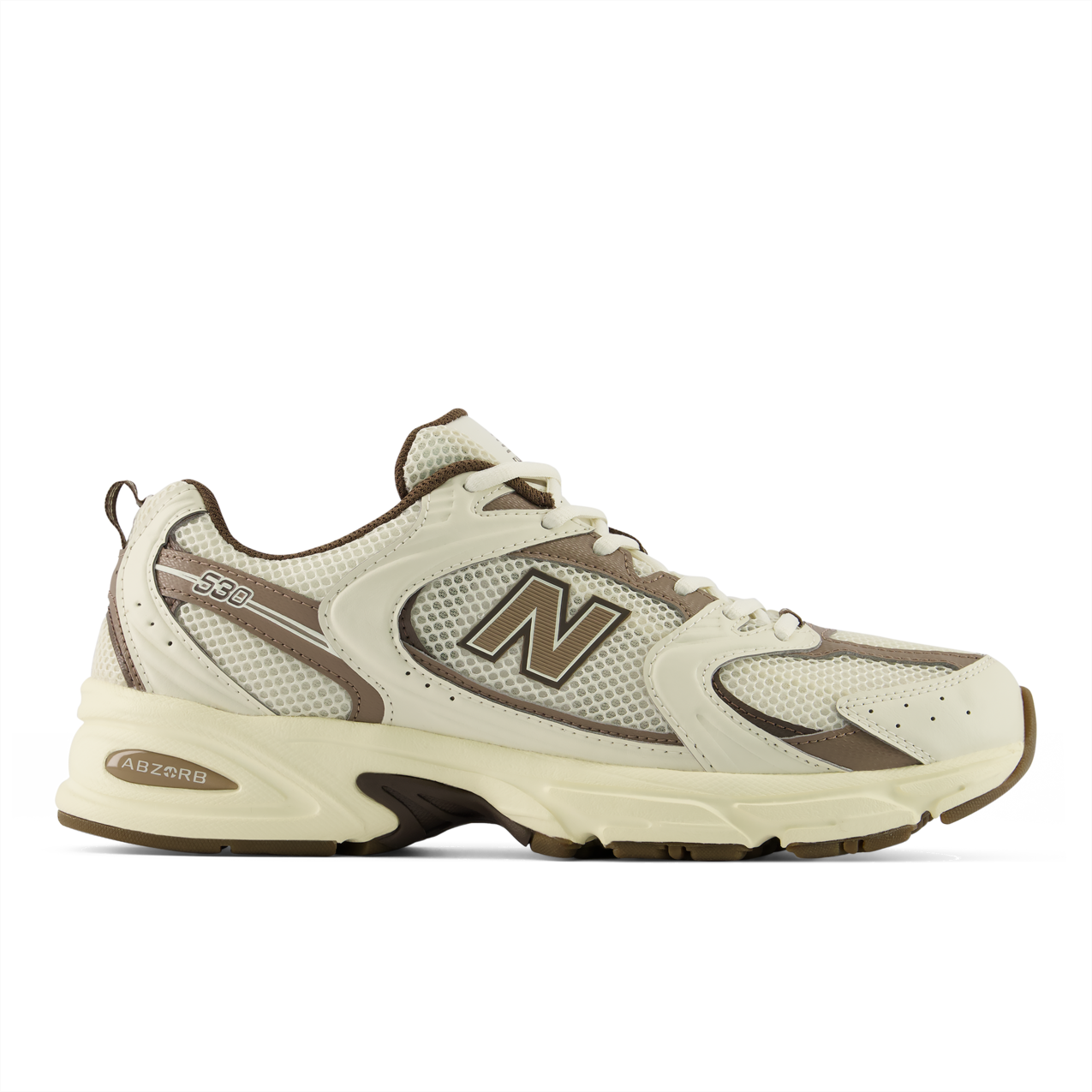 New Balance MR530ASM Shoes