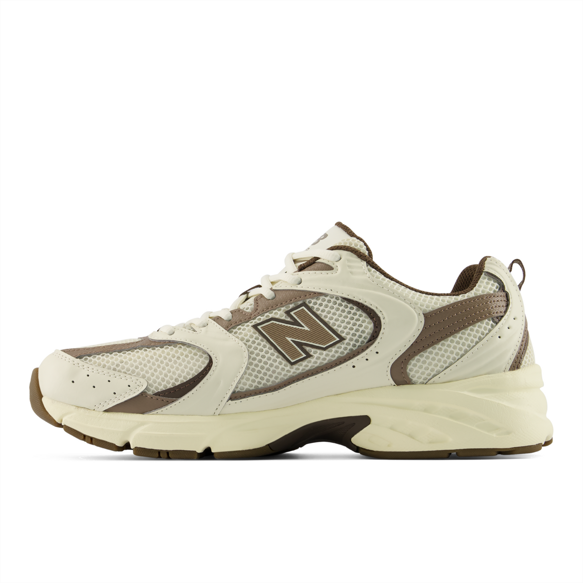New Balance MR530ASM Shoes
