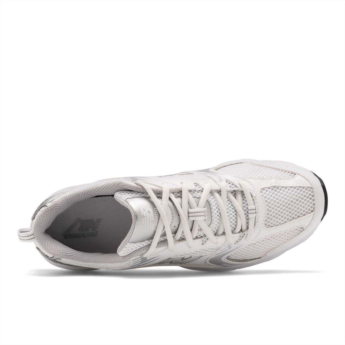 New Balance MR530EMA Shoes