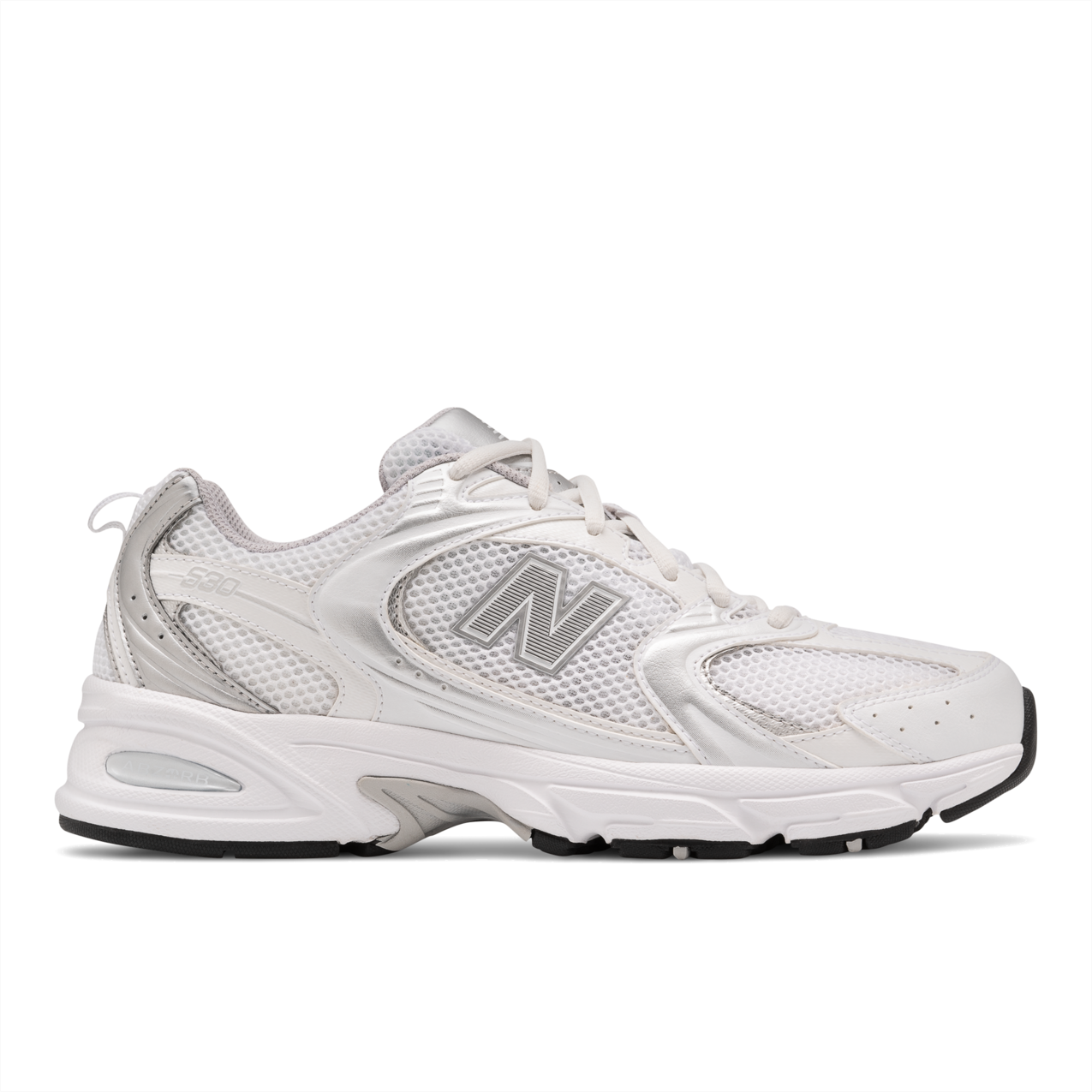 New Balance MR530EMA Shoes