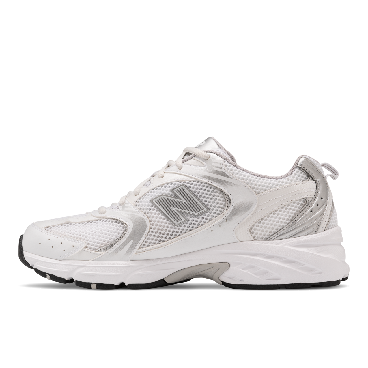 New Balance MR530EMA Shoes