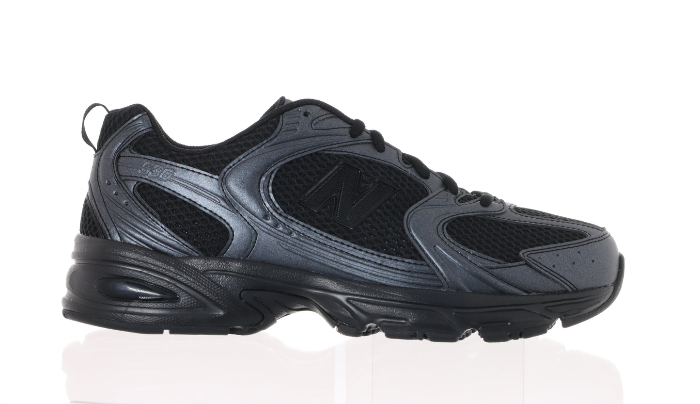 Chaussures New Balance MR530PB