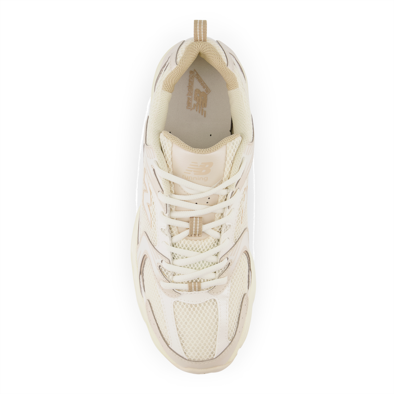 Chaussures New Balance MR530AA