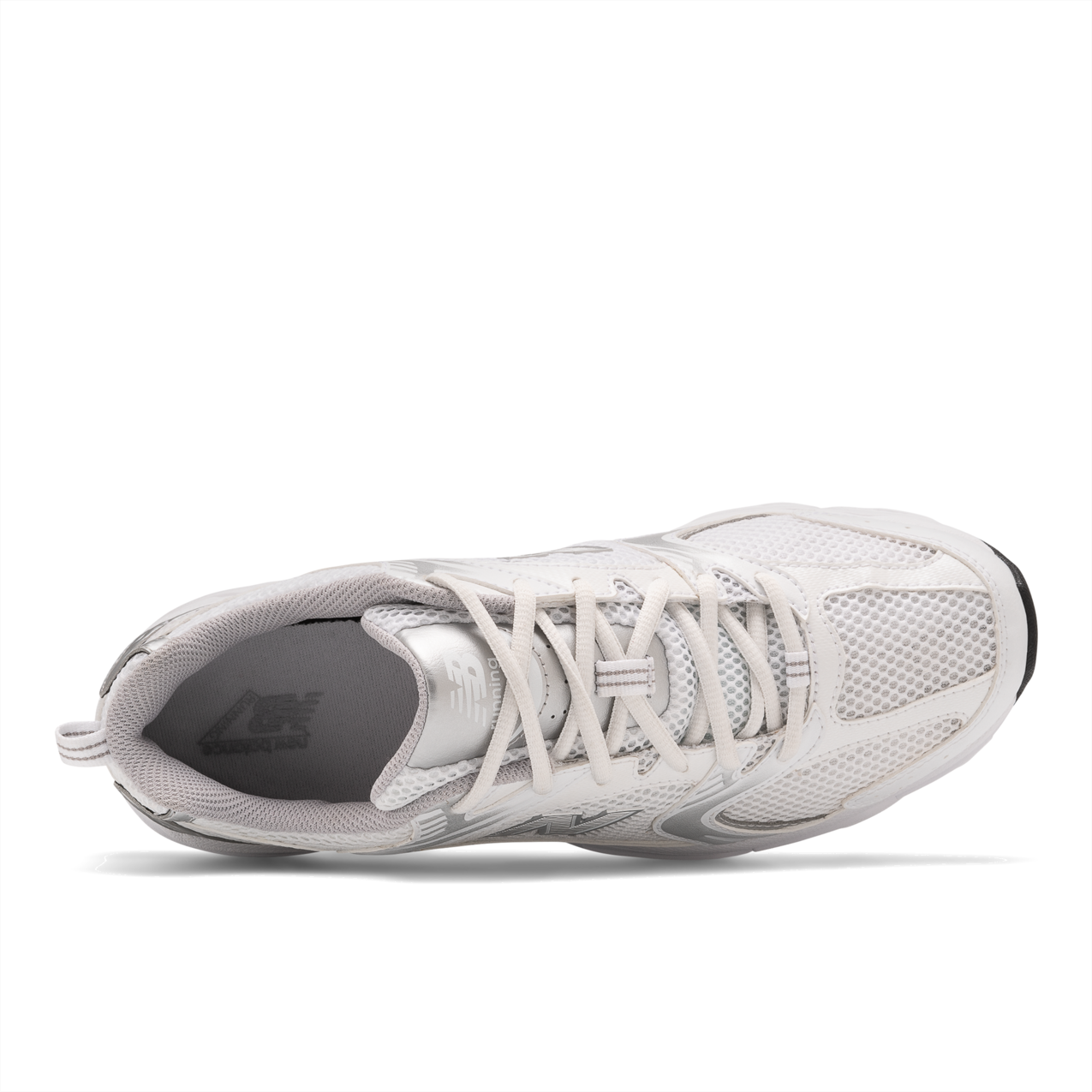 Chaussures New Balance MR530EMA