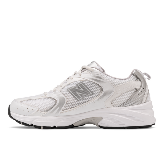 New Balance MR530EMA Shoes