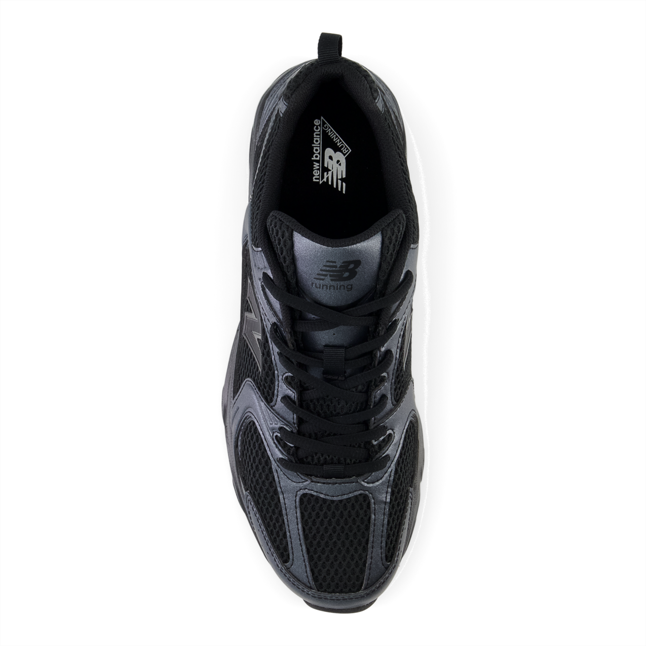 Chaussures New Balance MR530PB