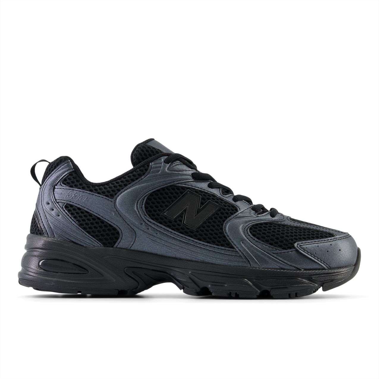 Chaussures New Balance MR530PB