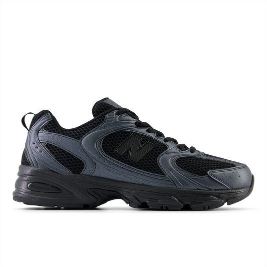 New Balance MR530PB Shoes
