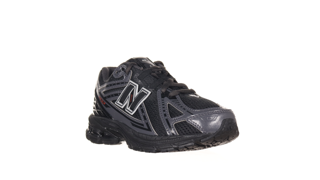 New Balance P190697P Shoes